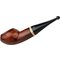 Jirsa Premia No. 143 (Modell 2)