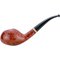 Jirsa_Premia_Rotbraun_215_6mm_01