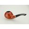 Jirsa_Premia_Rotbraun_215_6mm_02
