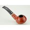 Jirsa_Premia_Rotbraun_215_6mm_03