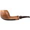 Flemming Jakobsen Freehand (interne Nr. 41)