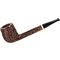 Rusty 47 01