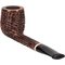 Rusty 47 02
