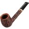 Rusty 47 03