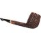 Rusty 47 04
