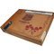 Cypher 3311 Enigma Kiste