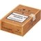 Vedado Classic Toro 10er box