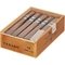 Vedado Classic Toro 10er box open