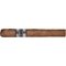 Vedado Classic Toro stick