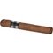 Vedado Classic Toro stick 2