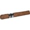Vedado Classic Toro stick 3