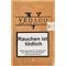 Vedado Classic Toro box front