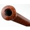Tom Eltang Freehand (interne Nr. 1003) Snail Detailbild 5