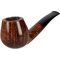 Tom Eltang Freehand Pfeifen Smooth Modell 31_02