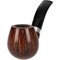 Tom Eltang Freehand Pfeifen Smooth Brandy_03