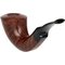 Tom Eltang Freehand Pfeifen Glatt Freeform_02