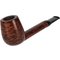Tom Eltang Freehand Pfeifen Glatt Lovat_03