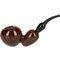 Eltang Glatt Freeform 01