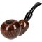 Eltang Glatt Freeform 02