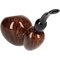 Eltang Glatt Freeform 03