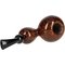 Eltang Glatt Freeform 05