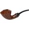 Eltang Glatt Dublin 01