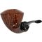 Eltang Glatt Dublin 02