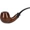 Glatt Bent Apple 01