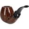 Glatt Bent Apple 02