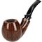 Glatt Bent Apple 03