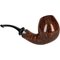 Glatt Bent Apple 05