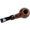 Glatt Bent Apple 06