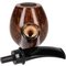 Glatt Bent Apple 07