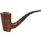 Eltang Glatt Poker 01