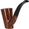 Eltang Glatt Poker 03