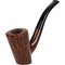 Eltang Glatt Poker 02