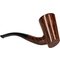 Eltang Glatt Poker 05
