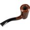 Eltang Glatt Poker 06
