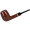 Eltang Glatt Billiard 01