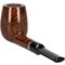Eltang Glatt Billiard 02