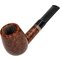 Eltang Glatt Billiard 03
