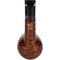 Eltang Glatt Billiard 04