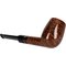 Eltang Glatt Billiard 05