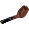 Eltang Glatt Billiard 06