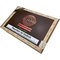 Aliados Original Blend Regordo Kiste
