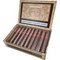 Aliados Original Blend Regordo Kiste