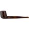 Raimo Riberg Freehand Modell 61 (interne Nr. 1)