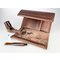 Raimo Riberg Freehand Modell 61 (interne Nr. 1)