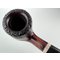 Raimo Riberg Freehand Modell 63 (interne Nr. 3)