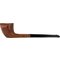 Raimo Riberg Freehand Modell 65 (interne Nr. 5)